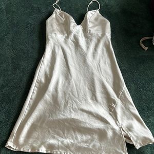 Princess Polly dress